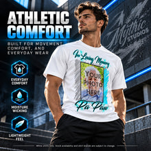 Mythic PT001 SHIRT PT03