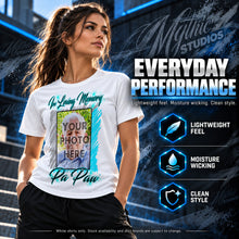 Mythic PT001 SHIRT PT04