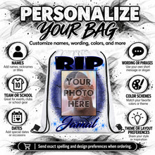 Mythic PT002 BAG PT04