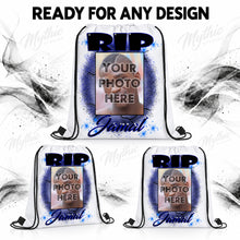 Mythic PT002 BAG PT06
