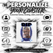 Mythic PT002 COASTERS PT04