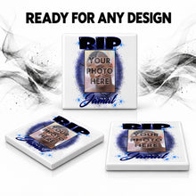 Mythic PT002 COASTERS PT06