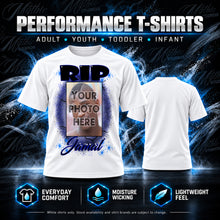Mythic PT002 SHIRT PT01