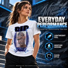 Mythic PT002 SHIRT PT04