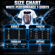 Mythic PT002 SHIRT PT07