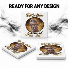 Mythic PT003 COASTERS PT06