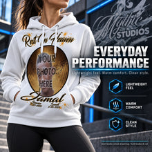 Mythic PT003 HOODIE PT04