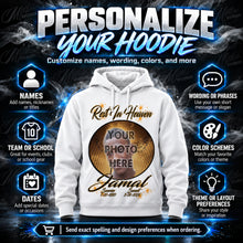 Mythic PT003 HOODIE PT08