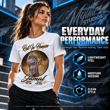 Mythic PT003 SHIRT PT04
