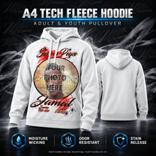Mythic PT004 HOODIE PT01