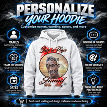 Mythic PT004 HOODIE PT08
