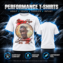 Mythic PT004 SHIRT PT01