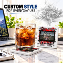 Mythic PT005 COASTERS PT01