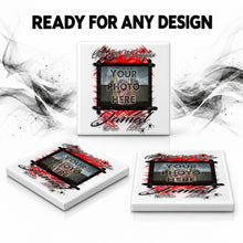 Mythic PT005 COASTERS PT06