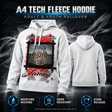 Mythic PT005 HOODIE PT01