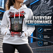 Mythic PT005 HOODIE PT04