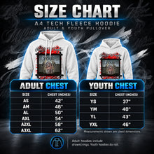 Mythic PT005 HOODIE PT07