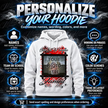 Mythic PT005 HOODIE PT08