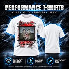 Mythic PT005 SHIRT PT01