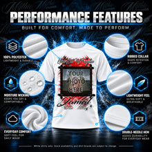 Mythic PT005 SHIRT PT02
