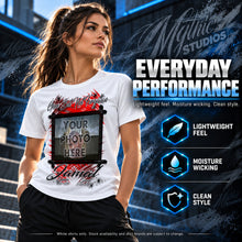 Mythic PT005 SHIRT PT04