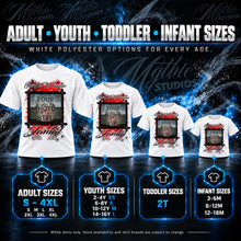 Mythic PT005 SHIRT PT06