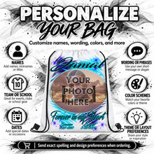 Mythic PT006 BAG PT04