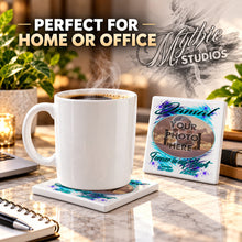 Mythic PT006 COASTERS PT03