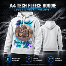 Mythic PT006 HOODIE PT01