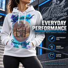 Mythic PT006 HOODIE PT04