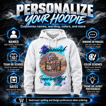 Mythic PT006 HOODIE PT08