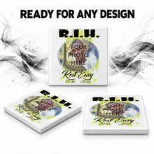 Mythic PT007 COASTERS PT06