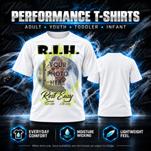 Mythic PT007 SHIRT PT01