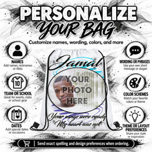 Mythic PT008 BAG PT04