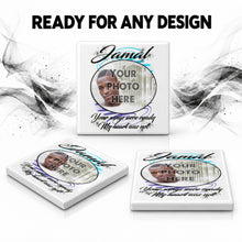 Mythic PT008 COASTERS PT06
