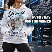 Mythic PT008 HOODIE PT04