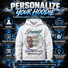 Mythic PT008 HOODIE PT08