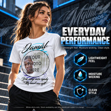 Mythic PT008 SHIRT PT04