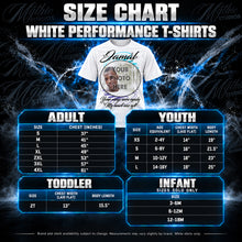 Mythic PT008 SHIRT PT07