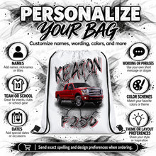 Mythic PTV001 BAG PT04