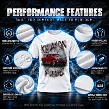 Mythic PTV001 SHIRT PT02