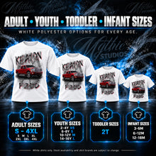 Mythic PTV001 SHIRT PT06