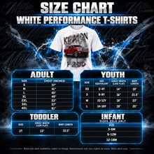 Mythic PTV001 SHIRT PT07