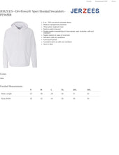 A020 Digitally Airbrush Painted Personalized Custom Hearts Name Design  Adult and Kids Hoodie Sweatshirt