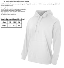 A020 Digitally Airbrush Painted Personalized Custom Hearts Name Design  Adult and Kids Hoodie Sweatshirt
