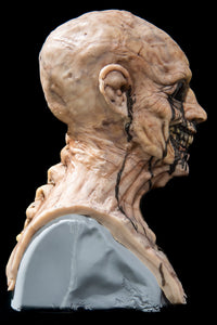 Martha Silicone Mask "Flesh Skin"