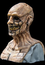 Martha Silicone Mask "Flesh Skin"
