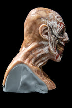 Ripface the Carnival Clown Silicone Mask "Flesh Skin"