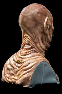 The Seeker Silicone Mask "Flesh Skin"