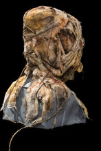 Serum Mummy Mask